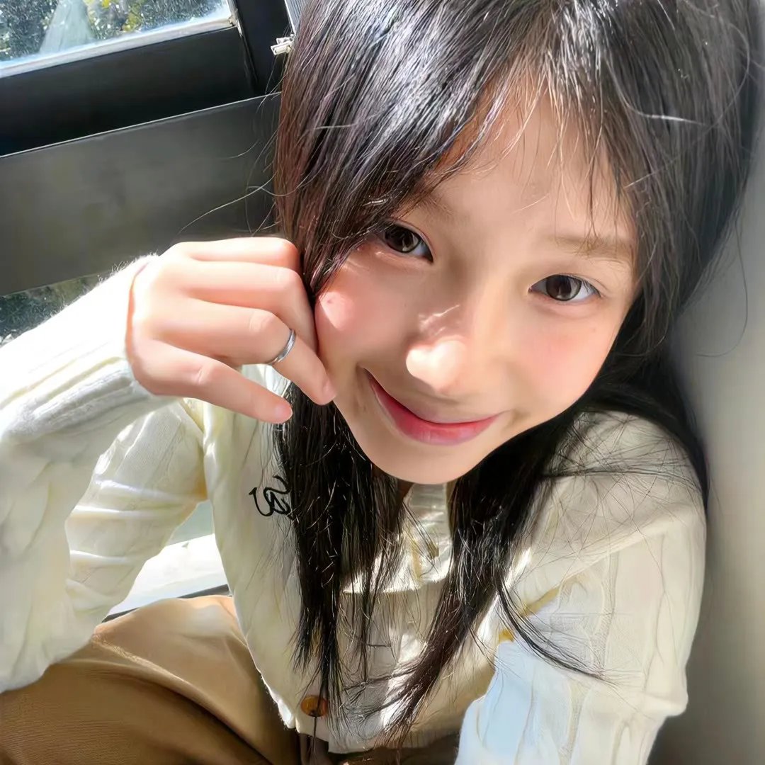 历尽沧桑荡丽莎