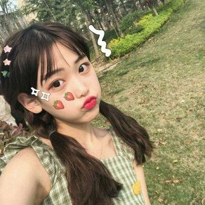 边缘战士 (电影)