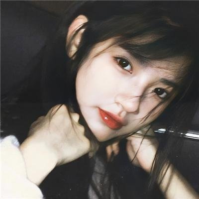 法官老张轶事之养老树