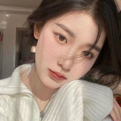 夏天的夜空、秋天的夕阳、冬天的早上和春天的风