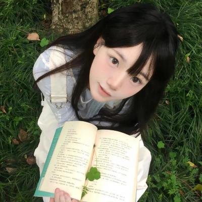 皇后娘娘惹不起(与君长相思)