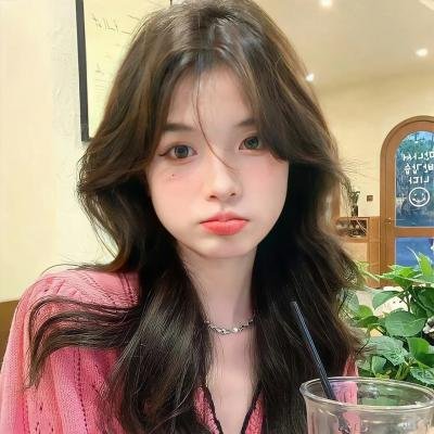 向山进发第二季