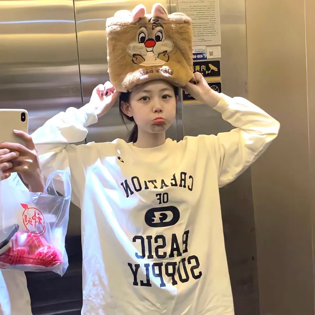 曼谷爱情故事之拜托