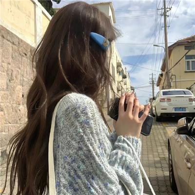 和渣男离婚后我成了团宠千金