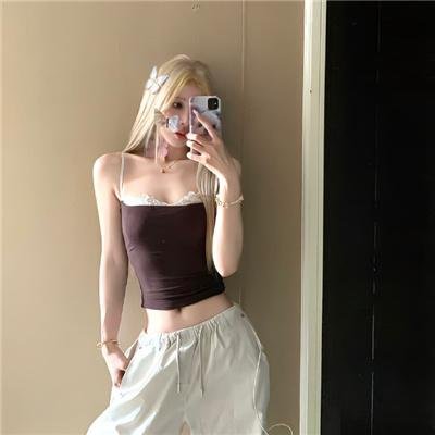 LoveLive! Sunshine!!