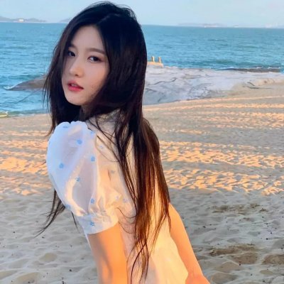 杰克·莱恩第四季