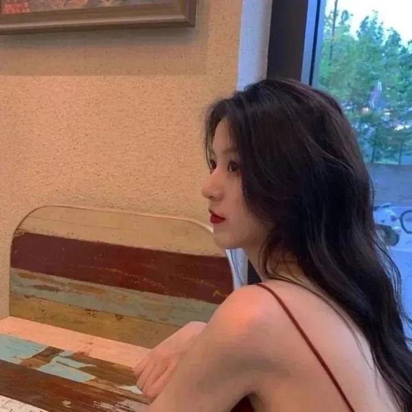 重生后我让前夫皇叔来抢亲