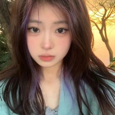 爱情生活 第一季