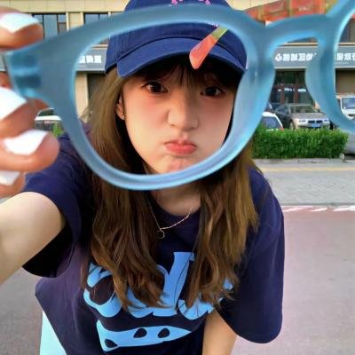 提尔：纯真之死