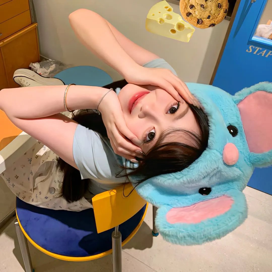 人鱼恋爱法则第二季