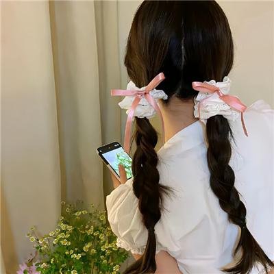 风琴守候的日子