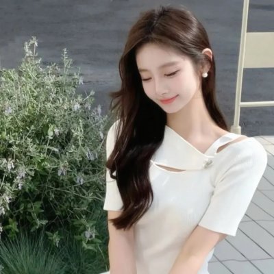 偶像大师闪耀色彩第二季