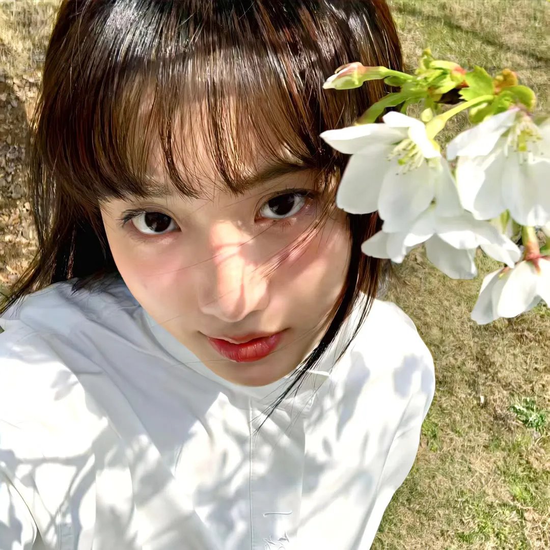 真不错！光源君