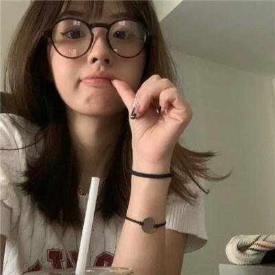 外来媳妇本地郎3